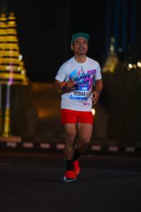 BIB: 40844
                            <button type="button" onclick="openModal(21047337)" class="btn btn-primary btn-sm float-right btn-popup" data-toggle="modal" data-target=".modal-high-quality">
                        <i class="fas fa-shopping-cart"></i> Add to Cart
                    </button>
                                            <button type="button" onclick="isThisMe(21047337, true)" class="btn btn-success btn-sm float-right btn-popup btn-isme hidden" data-toggle="tooltip" data-placement="bottom" title="นี่คือรูปของคุณใช่ไหม คลิกที่นี่เพื่อเอาเข้าอัลบั้ม">
                        <i class="fas fa-plus"></i> Add to album
                    </button>
                    <button type="button" onclick="isThisMe(21047337, false)" class="btn btn-warning btn-sm float-right btn-popup btn-isnotme hidden">
                        <i class="fas fa-ban"></i> Remove from album
                    </button>